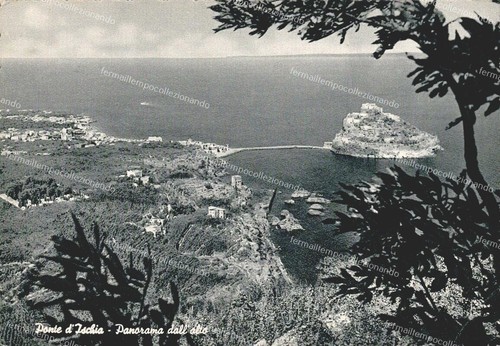 Do708 cartolina ponte - do708,