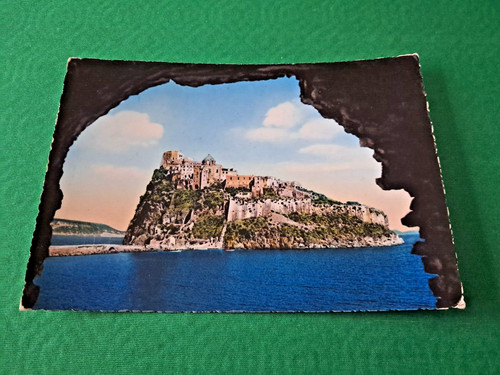Ischia napoli ponte - ischia,napoli-ponte, d'ischia