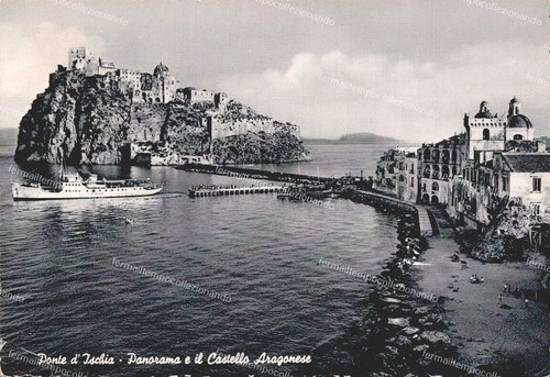 Do948 cartolina ponte - do948,