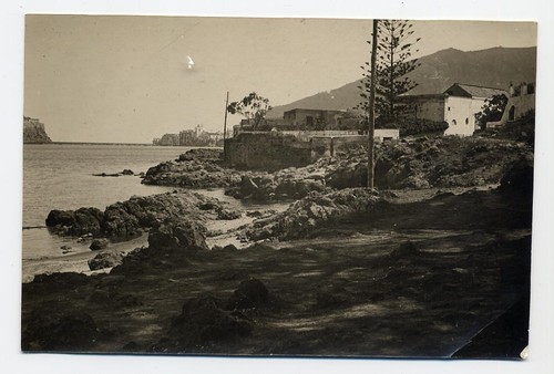 045 bellissima foto - f, scorcio